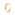 Verlobungsring 750/18 K Gelbgold mit Diamanten 0.23 ct H/si - SO-068952-GG