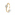 Verlobungsring 750/18 K Gelbgold mit Diamanten 0.24 ct H/si - RI-54441-GG