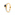 Engagement Ring 750/18 K Yellow Gold with Diamonds 0.25 ct H/Si with Sapphire 0.36 ct - PR03357-2-GG