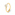 Bague de fiançailles or jaune 750/18 ct avec diamants 0.31 ct H/si - SO-068631-GG
