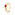 Verlobungsring 750/18 K Gelbgold mit Diamanten 0.32 ct H/Si und Rubin 0.54 ct - PR04920-3-GG