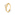 Verlobungsring 750/18 K Gelbgold mit Diamanten 0.42 ct H/si - SO-069852-GG