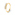 Bague de fiançailles or jaune 750/18 ct avec diamants 0.42 ct H/si - SO-071660-GG