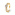 Verlobungsring 750/18 K Gelbgold mit Diamanten 0.44 ct H/si - SO-068375-GG