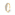 Verlobungsring 750/18 K Gelbgold mit Diamanten 0.50 ct H/si by CHRISTIAN - SO-69176-GG