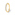 Mémoire-Ring 750/18 K Gelbgold mit Diamanten 0.50 ct H/si - SO-62849-GG