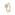 Verlobungsring 750/18 K Gelbgold mit Diamanten 0.75 ct H/si by CHRISTIAN - SO-69317-GG