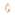 Verlobungsring 750/18 K Gelbgold mit Diamanten 1.03 ct H/si - SO-071739-20-GG