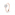 Engagement Ring 750/18 K Rose Gold with Diamonds 0.25 ct H/si - RI-69212-RG