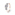 Engagement Ring 750/18 K Rose Gold with Diamonds 0.50 ct H/si by CHRISTIAN - SO-69175-RG