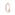 Eternity Ring 750/18 K Rose Gold with Diamonds 0.50 ct H/si - SO-62849-RG