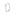 Verlobungsring 750/18 K Weissgold mit Diamant 0.15 ct H/si - SO-082189-12-WG