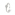 Verlobungsring 750/18 K Weissgold mit Diamanten 0.24 ct H/si - RI-54441-WG