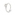 Engagement Ring 750/18 K White Gold with Diamonds 0.29 ct H/si - SO-097497-WG
