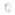 Bague de fiançailles or gris 750/18 ct avec diamants 0.32 ct H/si - RI-100961-WG