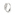 Bague de fiançailles or gris 750/18 ct avec diamants 0.38 ct H/si - SO-097363-WG