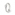 Verlobungsring 750/18 K Weissgold mit Diamanten 0.43 ct H/si - CG123