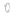 Verlobungsring 750/18 K Weissgold mit Diamanten 0.45 ct H/si - CG114