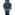 Victorinox Air Pro Automatic - 242003