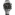 Victorinox Air Pro Automatic - 242004