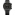 Victorinox Air Pro Automatic - 242005