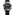 Victorinox Dive Pro Automatic - 241994