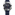 Victorinox Dive Pro Automatic - 241995