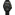 Victorinox Dive Pro Automatic Titanium - 241997