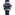Victorinox Dive Pro Quartz - 241991