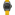 Victorinox Dive Pro Quartz Titanium - 241992