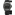 Victorinox Dive Pro Quartz Titanium Set - 241993.1