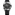 Victorinox I.N.O.X. Automatic - 242039