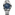 Victorinox I.N.O.X. Automatic - 242020