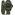 Victorinox I.N.O.X. Automatic Carbon Set - 242021.1