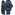 Victorinox I.N.O.X. Automatic Carbon Set - 242022.1