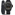 Victorinox I.N.O.X. Automatic Carbon Set - 242023.1