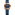 Victorinox I.N.O.X. Small Quartz - 242035