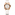 Victorinox I.N.O.X. Small Quartz - 242037