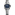 Victorinox I.N.O.X. Small Quartz - 242038