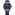 Victorinox Journey 1884 - 241975