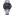 Victorinox Journey 1884 - 241978