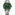 Victorinox Journey 1884 - 242012