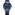 Victorinox Journey 1884 - 242013