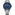 Victorinox Journey 1884 Automatic - 242010