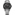 Victorinox Journey 1884 - 242009