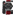 Victorinox Journey 1884 Limited Edition - 242016.1