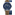 Victorinox Journey 1884 Automatic Set - 241980.1