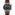 Victorinox Swiss Army AirBoss Mach 7 - 241378
