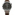 Victorinox Swiss Army AirBoss Mach 9 - 241710