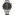 Victorinox Swiss Army AirBoss Mach 9 - 241722